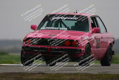 media/Jan-24-2026-Speed Ventures (Sat) [[516b58eadb]]/Orange/Session 1 (Sweeper)/